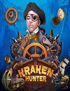 เดิมพันฟรี แอดไลน์ รับเครดิตฟรี 100 บาท เพื่อเล่นสล็อต