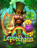 เดิมพันฟรี แอพW88 กับเกมสล็อตที่ไม่ควรพลาด