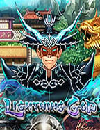 เดิมพันฟรี แอดไลน์รับเครดิตฟรี 100บาท 2019SLOT