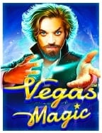 เดิมพันฟรี แอพเกมได้เงินจริง ที่ต้องลอง