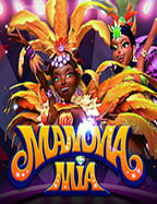 เดิมพันฟรี โบนัสฟรี 500 เพื่อเพิ่มโอกาสชนะ